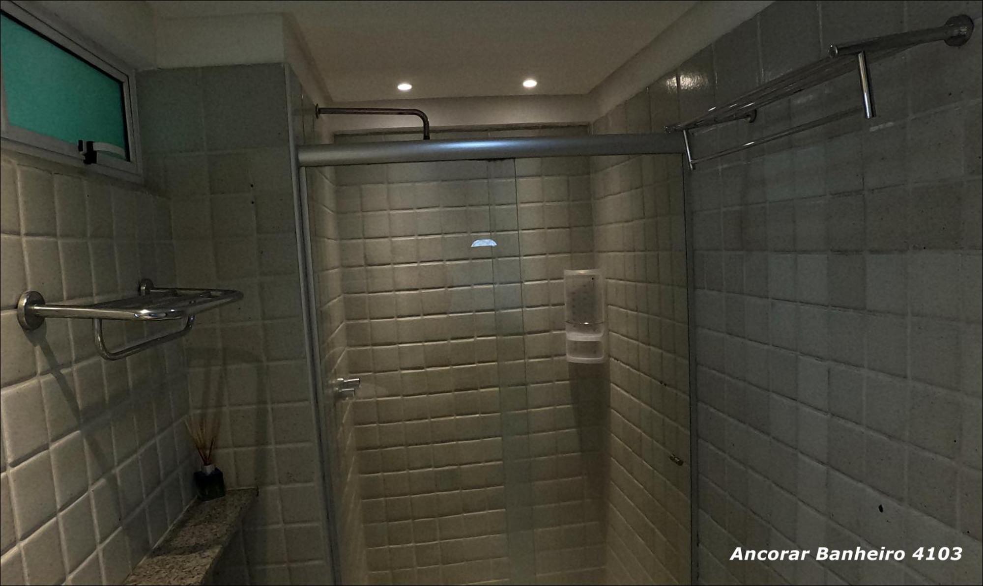 Porto De Galinhas - Flat Ancorar Apartman Kültér fotó